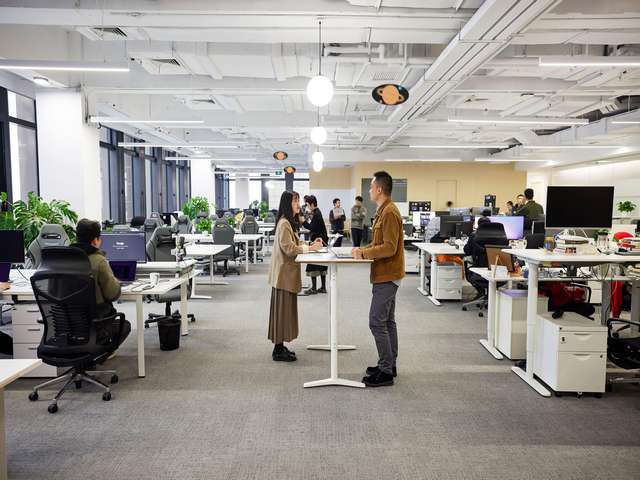 杨浦区新型停车场车牌识别系统在线咨询