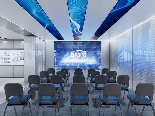 杨浦区新型停车场车牌识别系统在线咨询