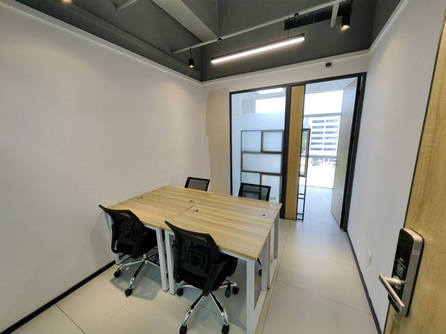 青海印染废水处理设备生产