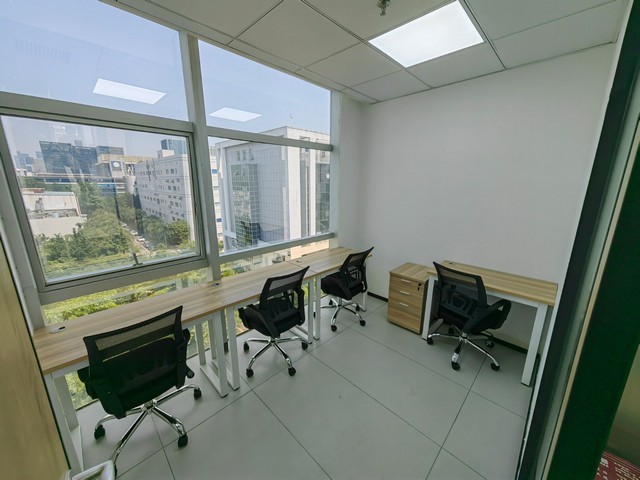 青海印染废水处理设备生产