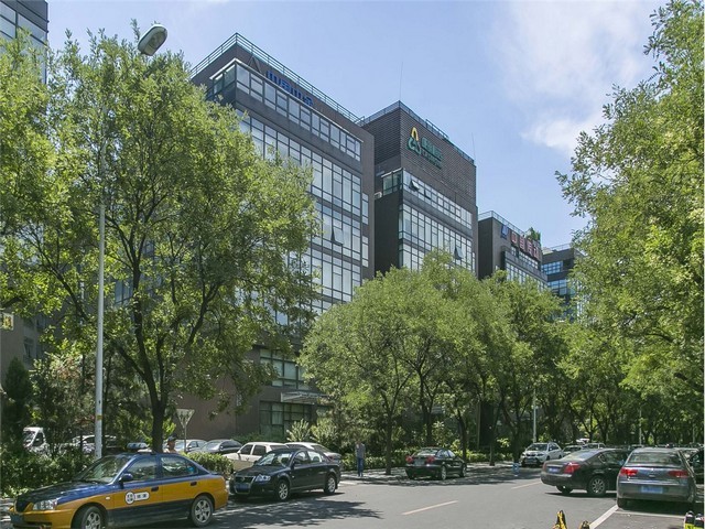 天津仪器仪表通知